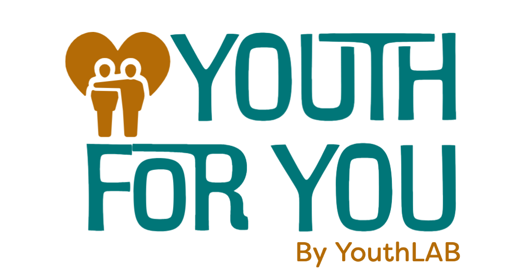 YouthLab+logo+2+(1)